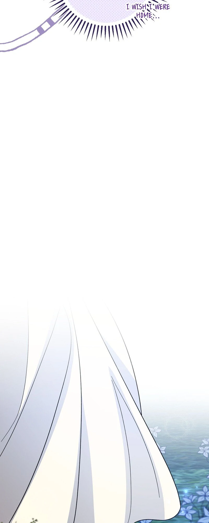 The Cursed Princess Must Rewind the Clock Chapter 41 - page 48