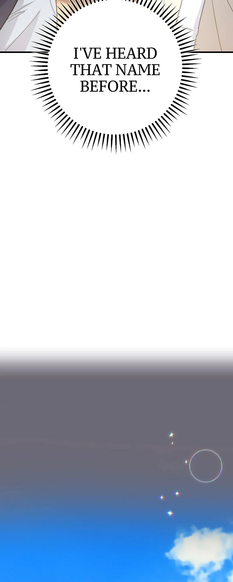 The Cursed Princess Must Rewind the Clock Chapter 41 - page 5