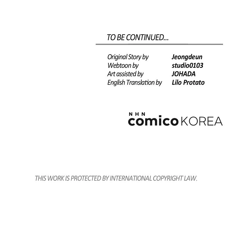 The Cursed Princess Must Rewind the Clock Chapter 41 - page 66