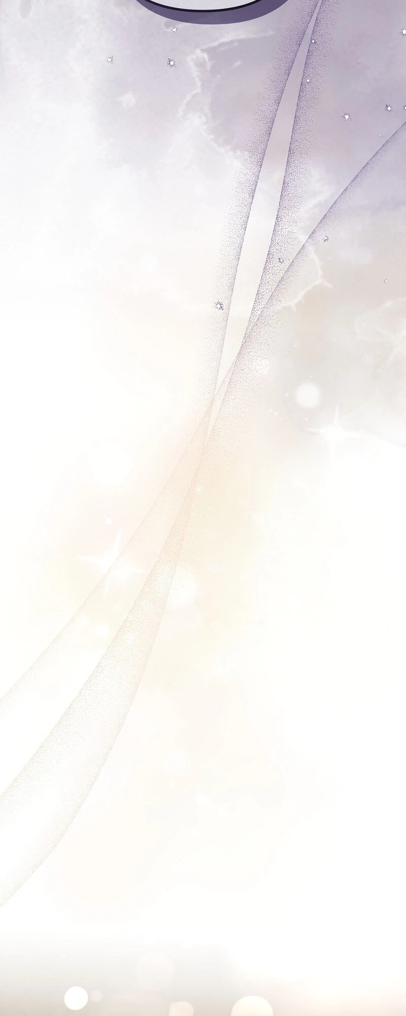 The Cursed Princess Must Rewind the Clock Chapter 42 - page 29