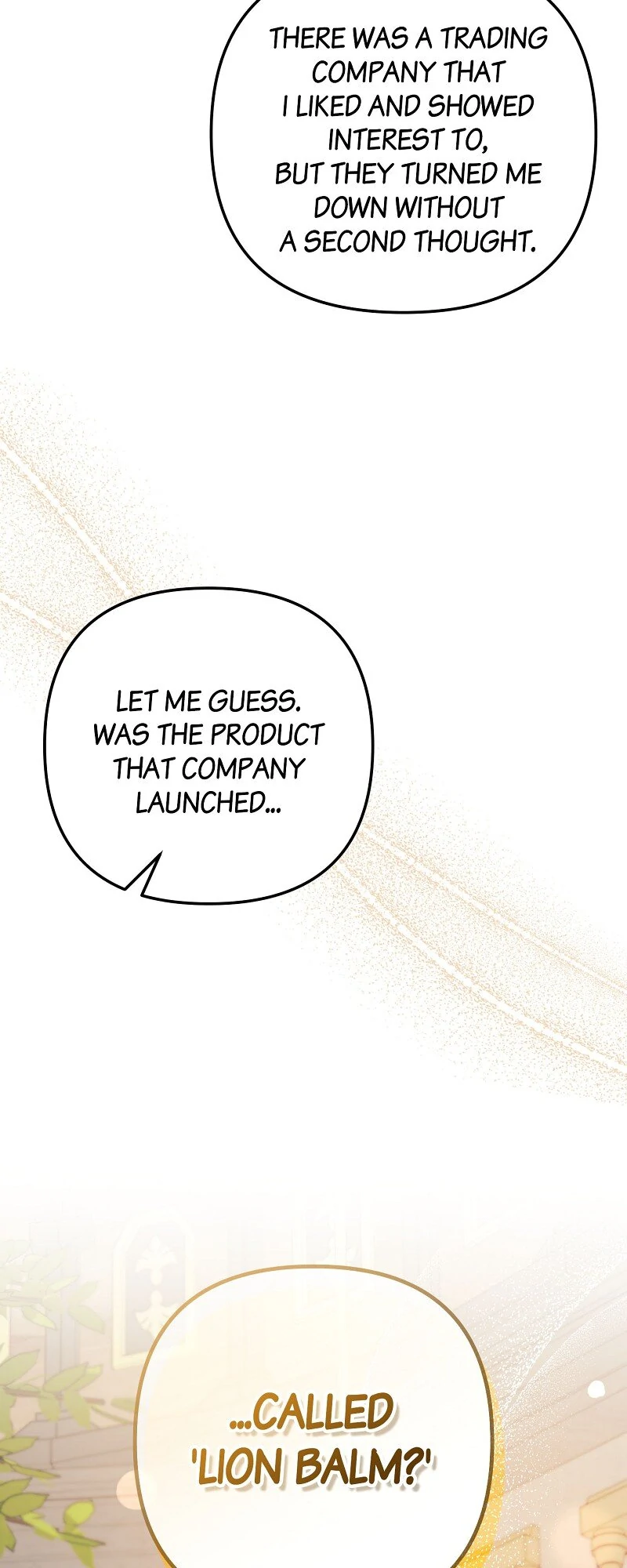 The Cursed Princess Must Rewind the Clock Chapter 42 - page 49