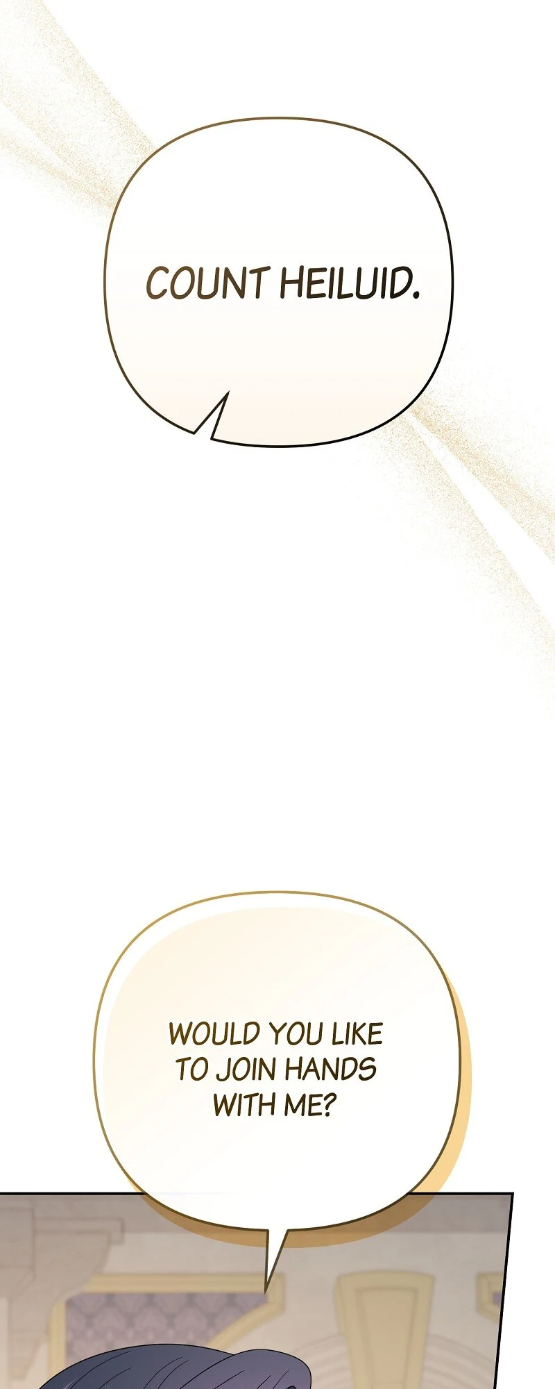 The Cursed Princess Must Rewind the Clock Chapter 42 - page 52