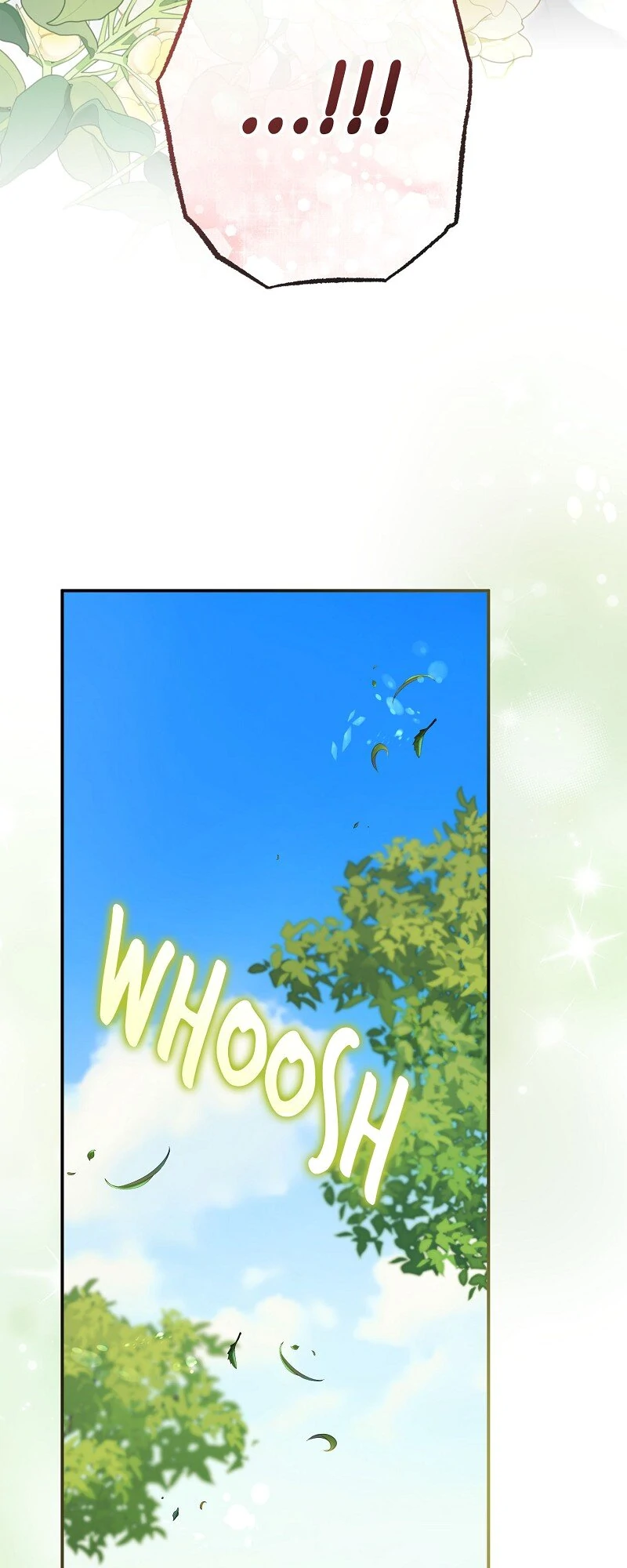 The Cursed Princess Must Rewind the Clock Chapter 42 - page 75