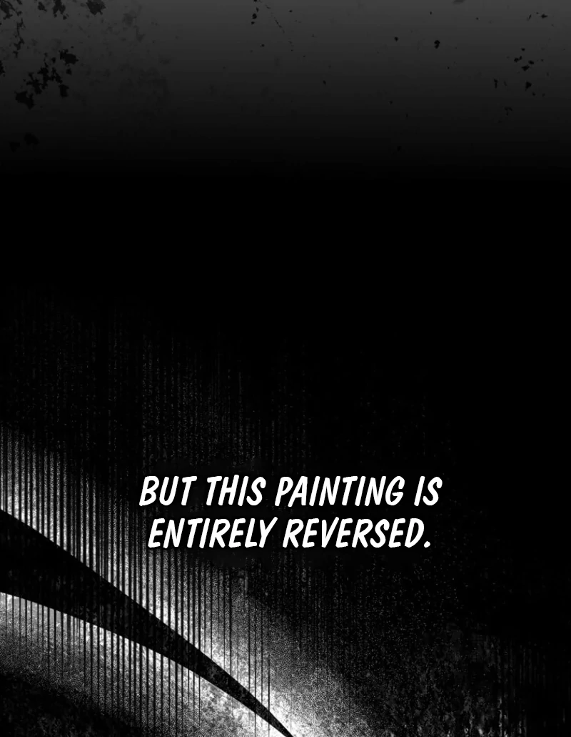 The Foreign Object was Me Chapter 43 - page 119
