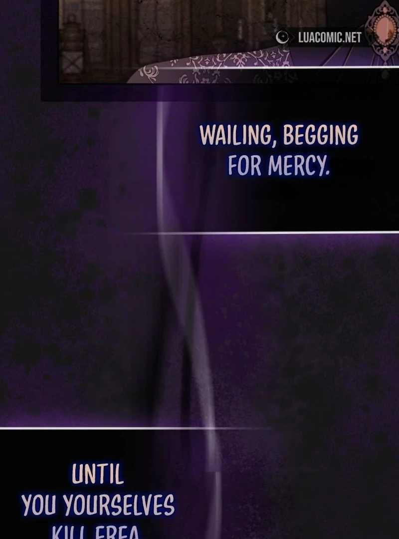 The Foreign Object was Me Chapter 43 - page 140