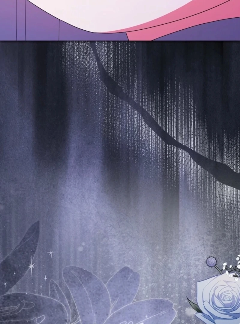 The Foreign Object was Me Chapter 43 - page 146