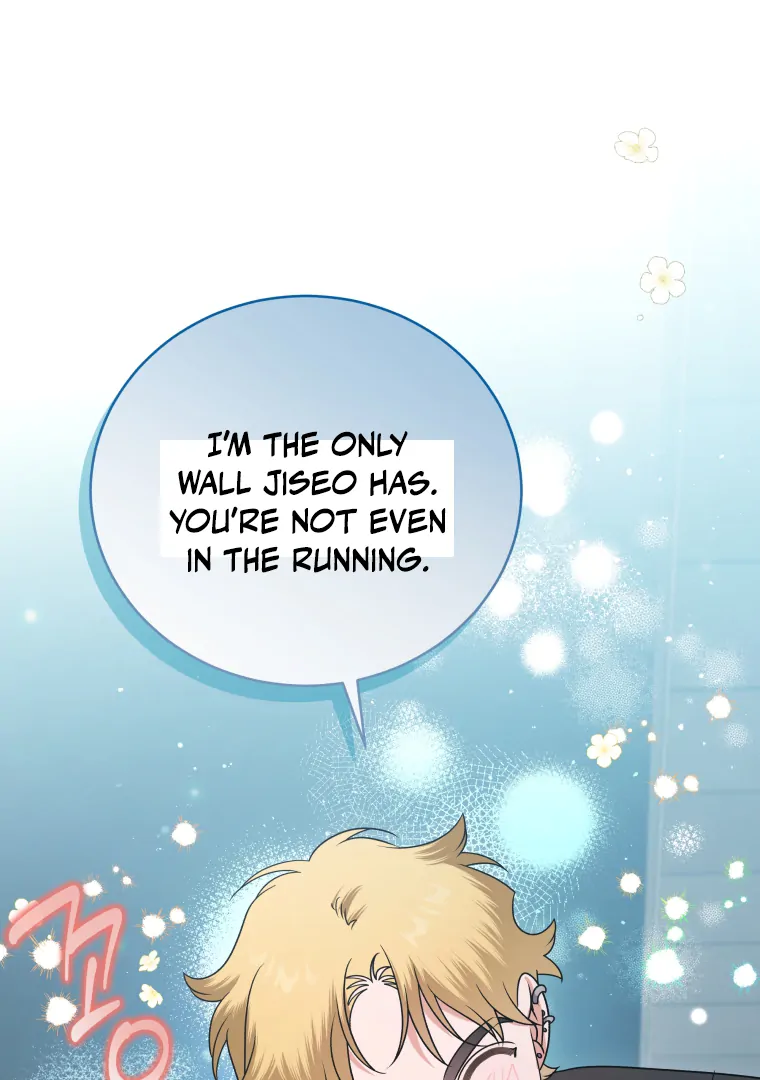 My Grades Will Fall if There's No Male Lead Chapter 49 - page 14