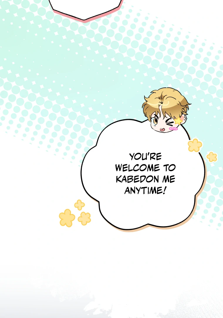 My Grades Will Fall if There's No Male Lead Chapter 49 - page 17