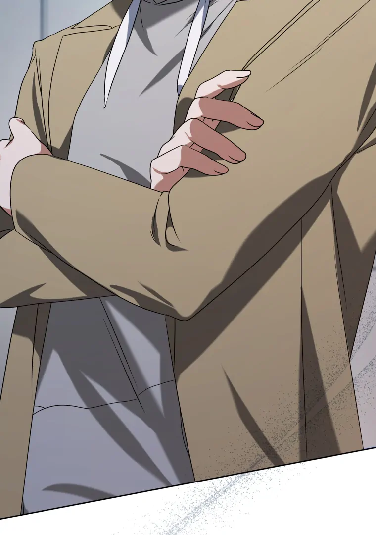 My Grades Will Fall if There's No Male Lead Chapter 49 - page 20