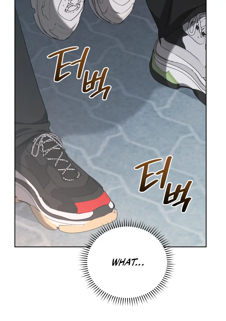 My Grades Will Fall if There's No Male Lead Chapter 49 - page 28