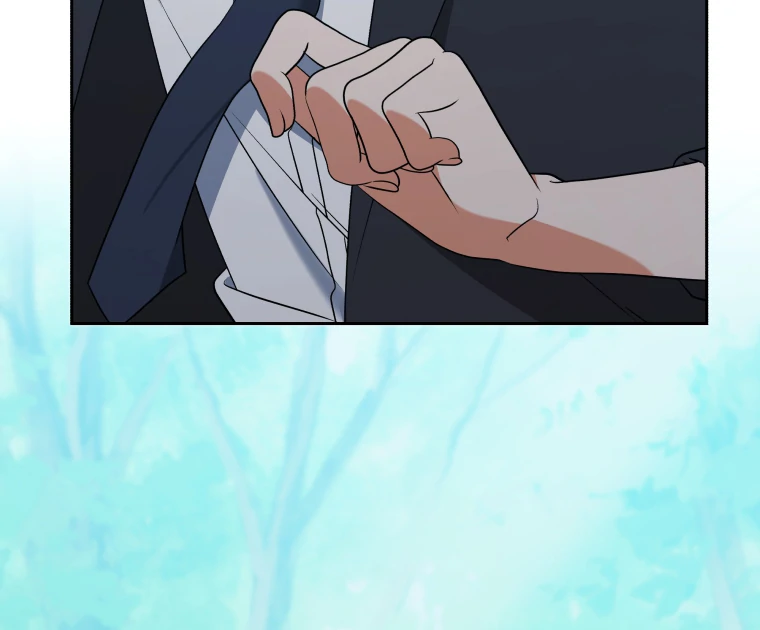 My Grades Will Fall if There's No Male Lead Chapter 50 - page 10