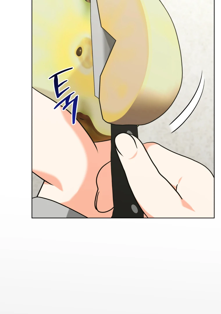 My Grades Will Fall if There's No Male Lead Chapter 50 - page 103