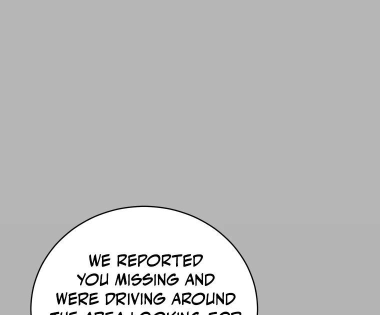 My Grades Will Fall if There's No Male Lead Chapter 50 - page 108