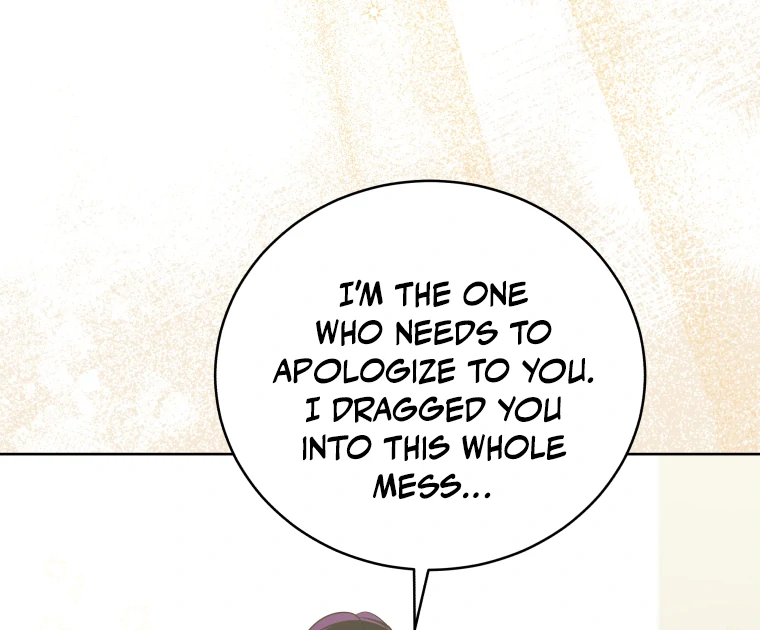 My Grades Will Fall if There's No Male Lead Chapter 50 - page 118