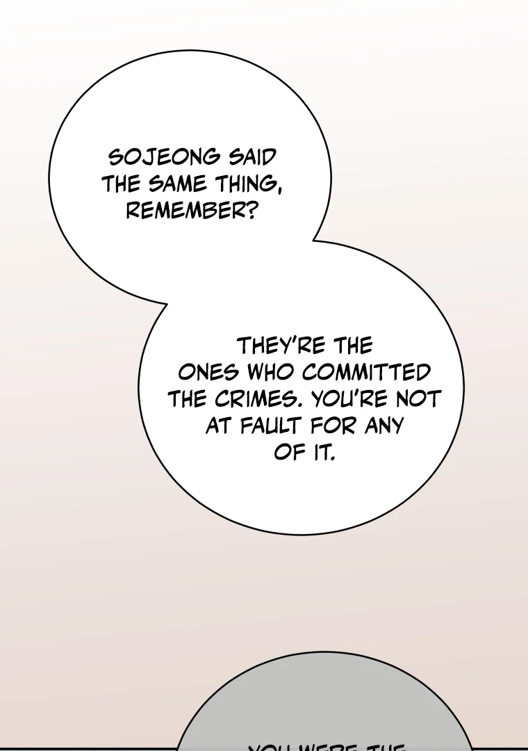 My Grades Will Fall if There's No Male Lead Chapter 50 - page 124