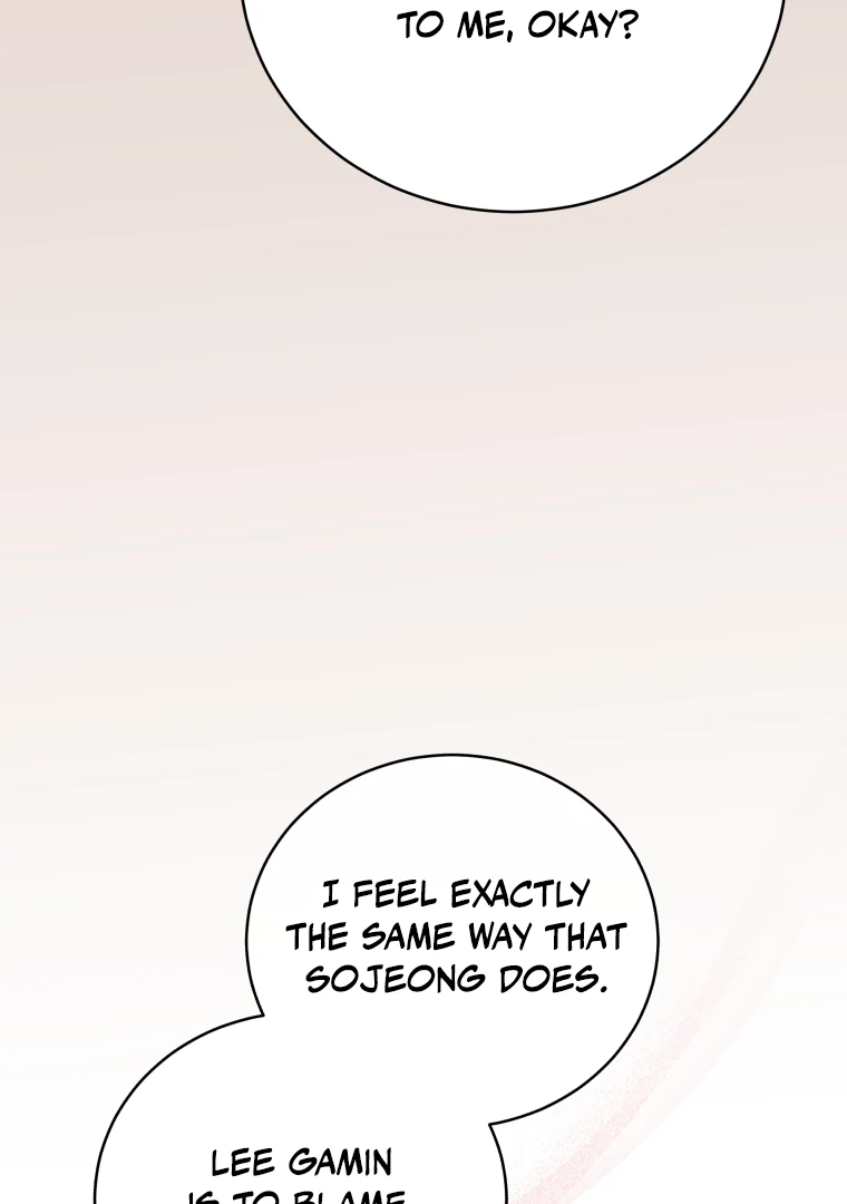 My Grades Will Fall if There's No Male Lead Chapter 50 - page 127