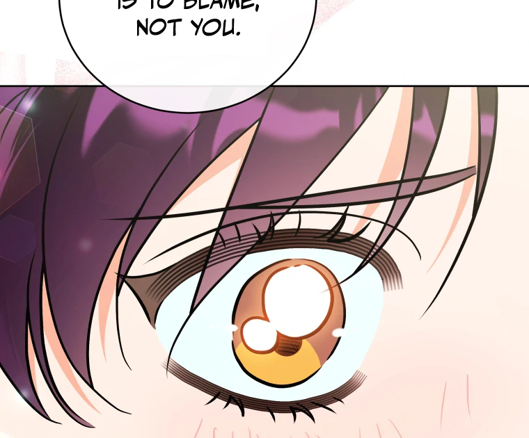 My Grades Will Fall if There's No Male Lead Chapter 50 - page 128