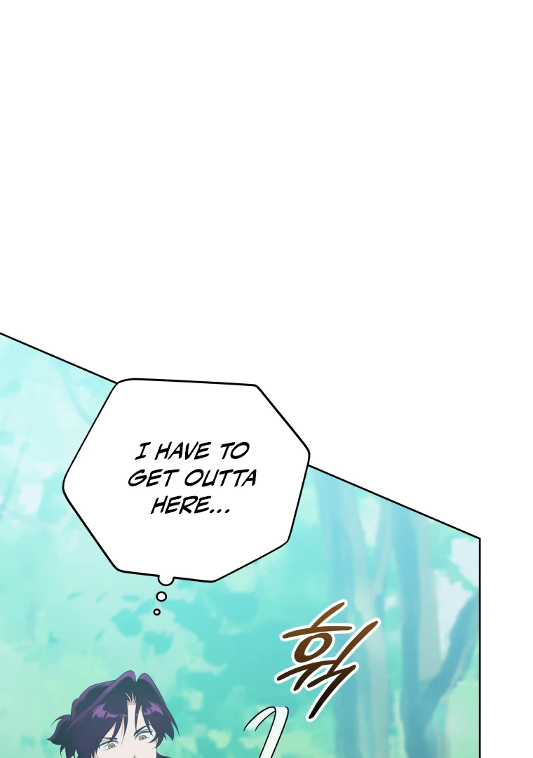 My Grades Will Fall if There's No Male Lead Chapter 50 - page 13