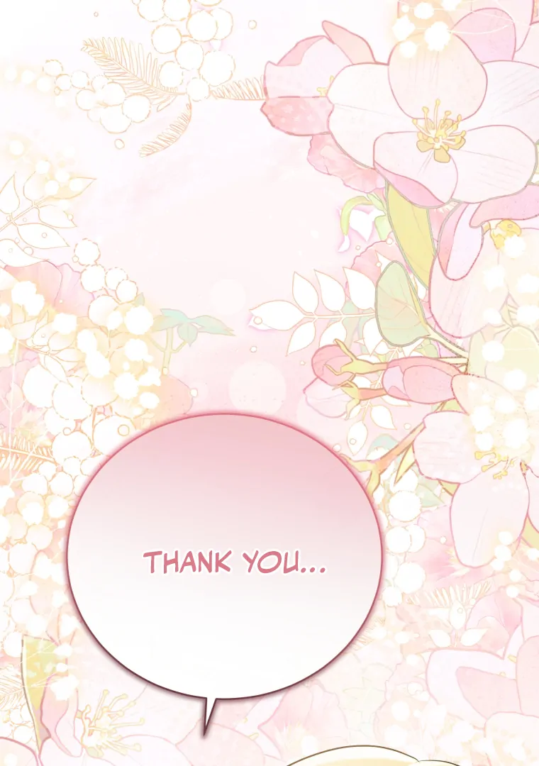 My Grades Will Fall if There's No Male Lead Chapter 50 - page 130