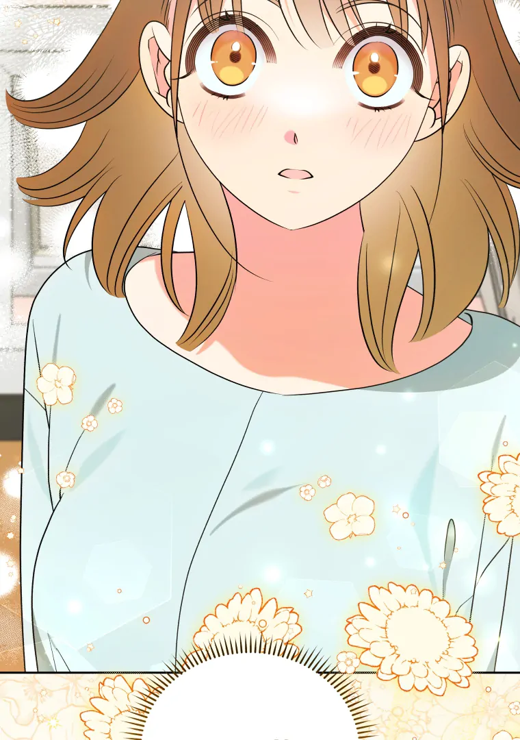 My Grades Will Fall if There's No Male Lead Chapter 50 - page 136