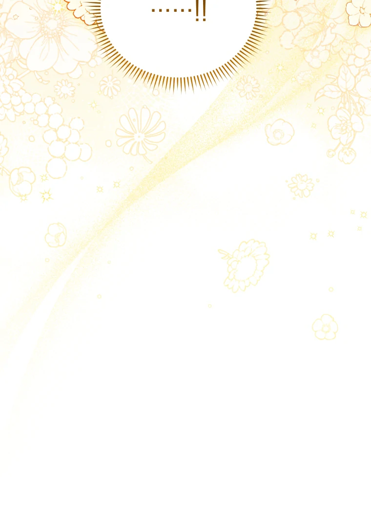 My Grades Will Fall if There's No Male Lead Chapter 50 - page 137