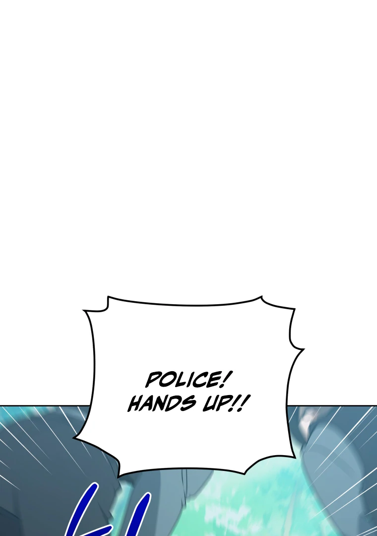 My Grades Will Fall if There's No Male Lead Chapter 50 - page 15