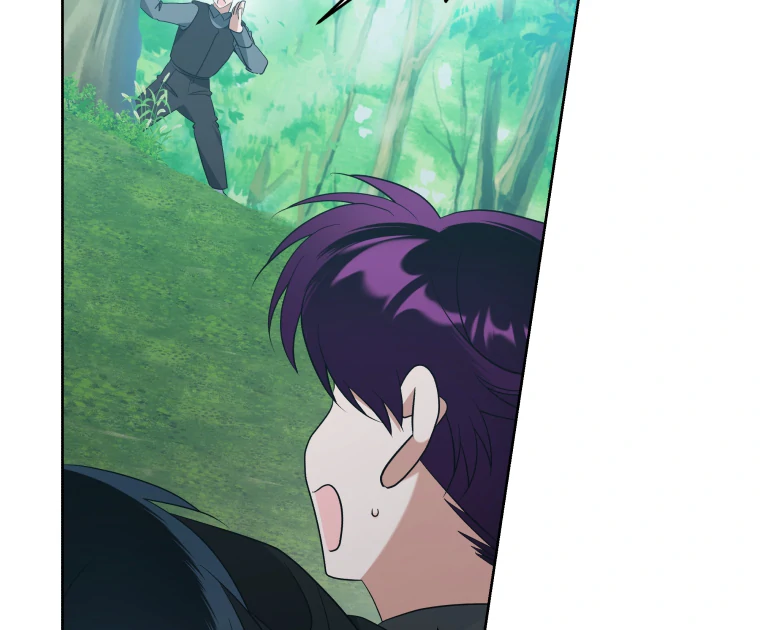 My Grades Will Fall if There's No Male Lead Chapter 50 - page 19