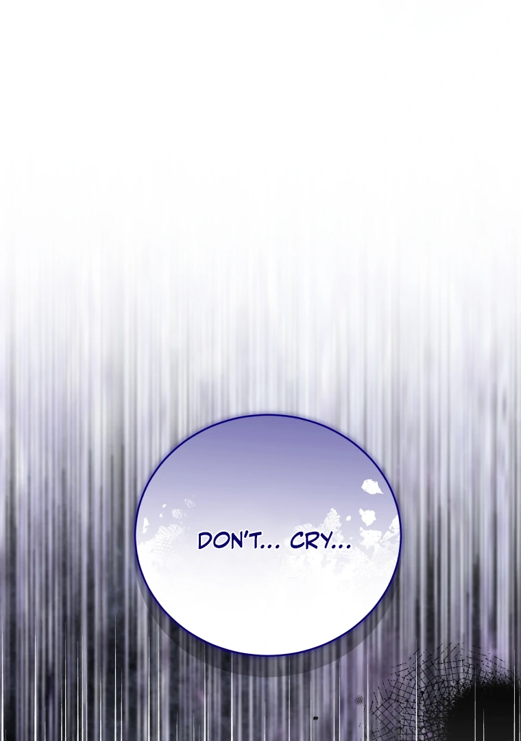 My Grades Will Fall if There's No Male Lead Chapter 50 - page 25