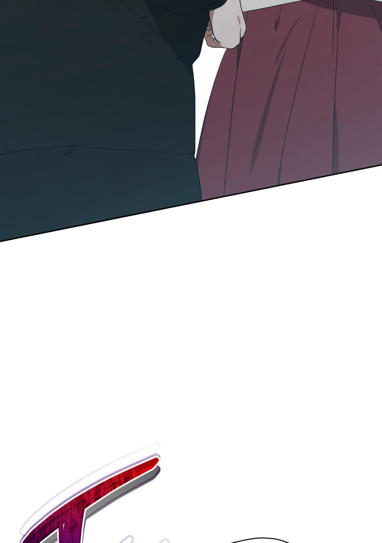 My Grades Will Fall if There's No Male Lead Chapter 50 - page 27