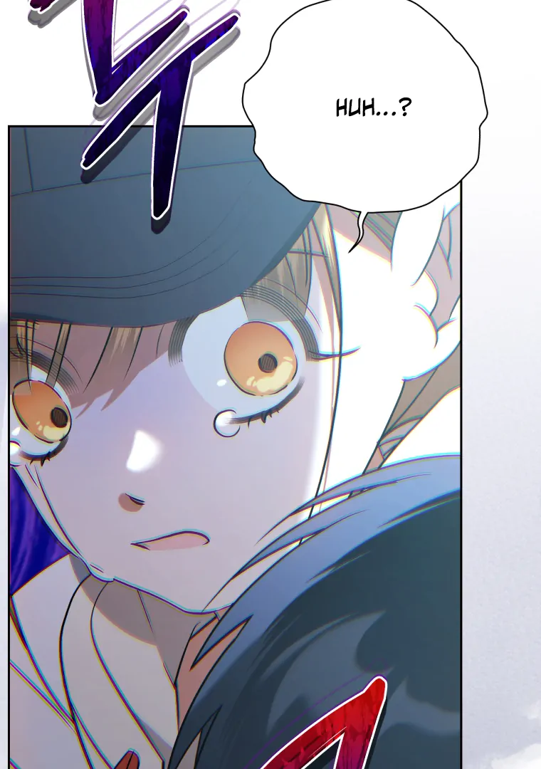 My Grades Will Fall if There's No Male Lead Chapter 50 - page 28