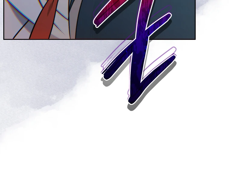 My Grades Will Fall if There's No Male Lead Chapter 50 - page 29