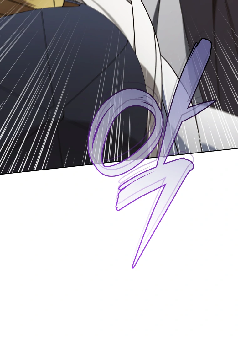 My Grades Will Fall if There's No Male Lead Chapter 50 - page 3