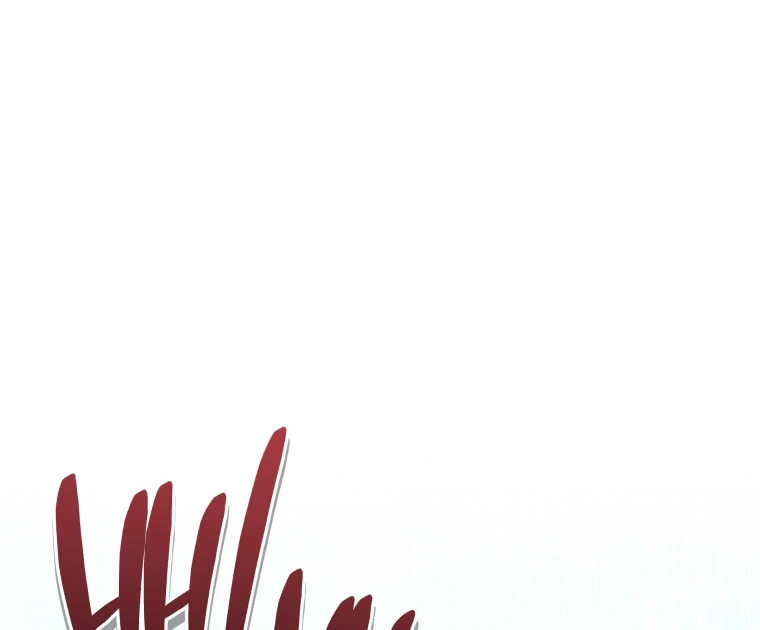 My Grades Will Fall if There's No Male Lead Chapter 50 - page 30