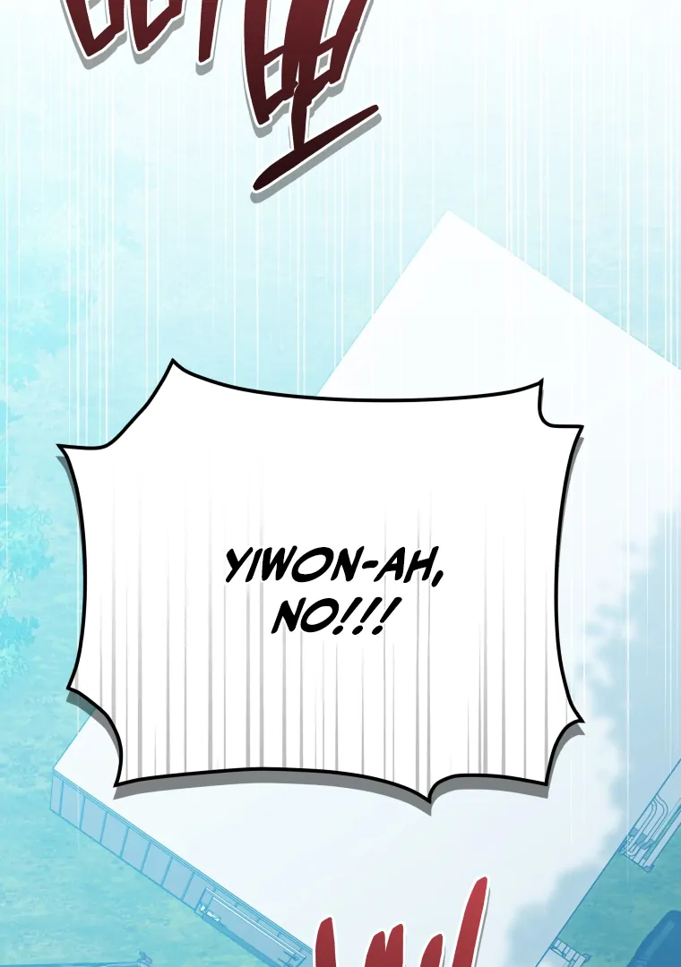 My Grades Will Fall if There's No Male Lead Chapter 50 - page 31