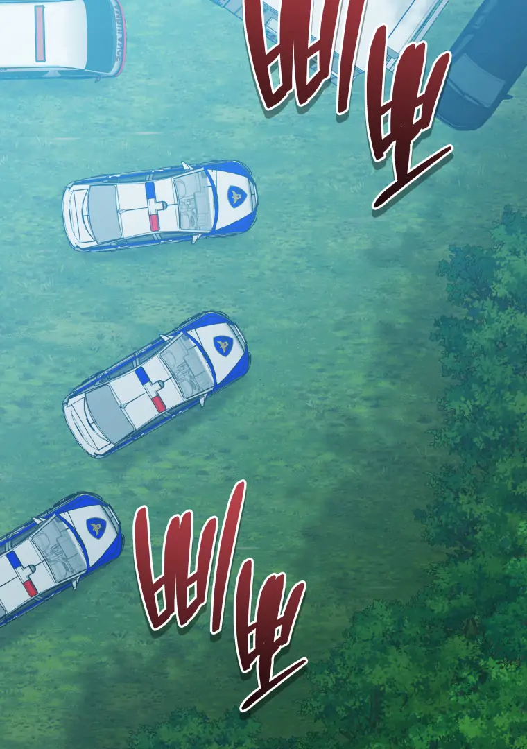 My Grades Will Fall if There's No Male Lead Chapter 50 - page 32