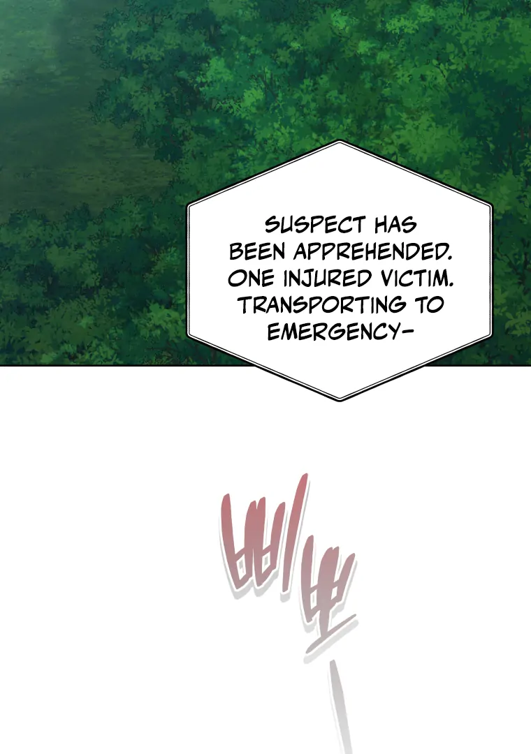 My Grades Will Fall if There's No Male Lead Chapter 50 - page 33