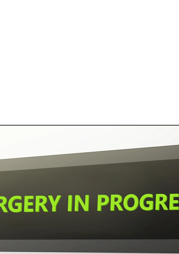 My Grades Will Fall if There's No Male Lead Chapter 50 - page 36