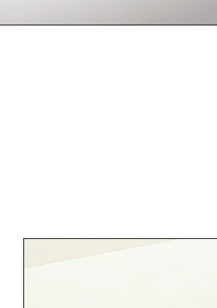 My Grades Will Fall if There's No Male Lead Chapter 50 - page 37