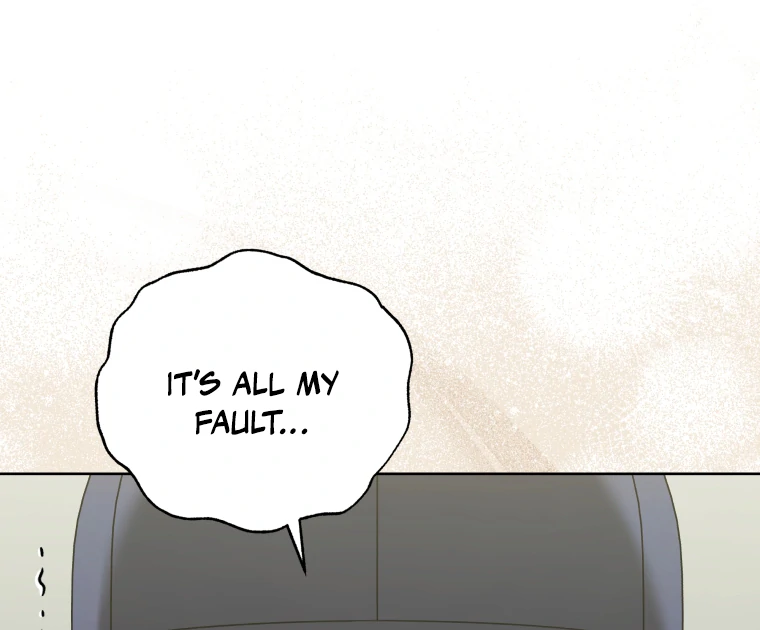 My Grades Will Fall if There's No Male Lead Chapter 50 - page 40