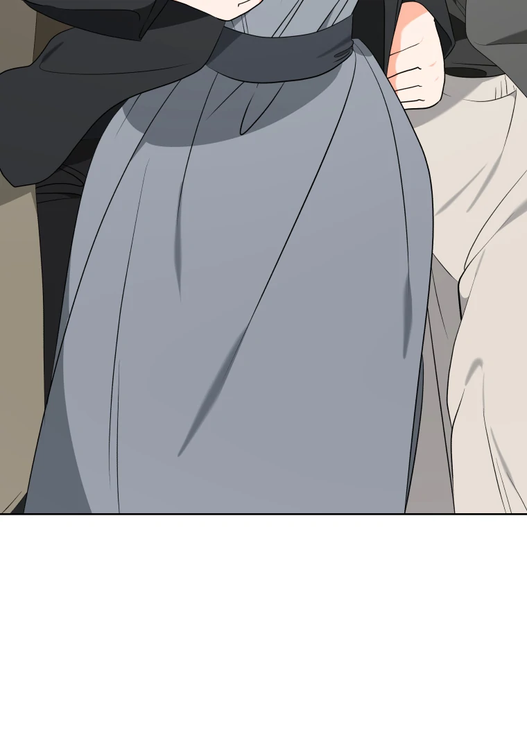 My Grades Will Fall if There's No Male Lead Chapter 50 - page 47