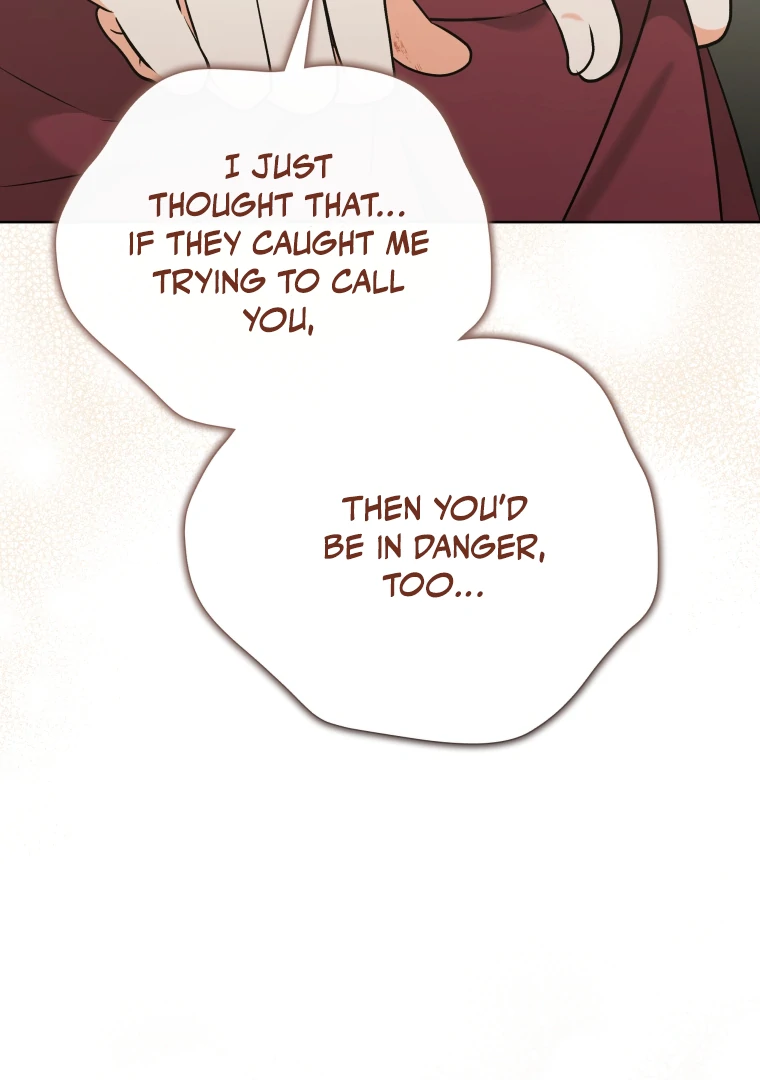 My Grades Will Fall if There's No Male Lead Chapter 50 - page 57