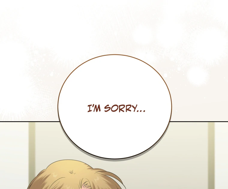 My Grades Will Fall if There's No Male Lead Chapter 50 - page 58