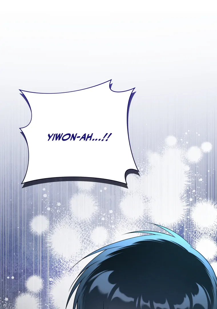 My Grades Will Fall if There's No Male Lead Chapter 50 - page 6