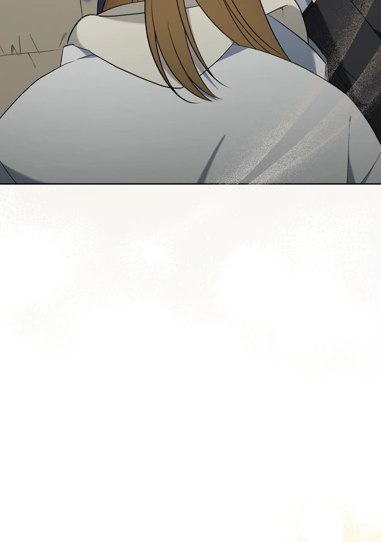 My Grades Will Fall if There's No Male Lead Chapter 50 - page 60