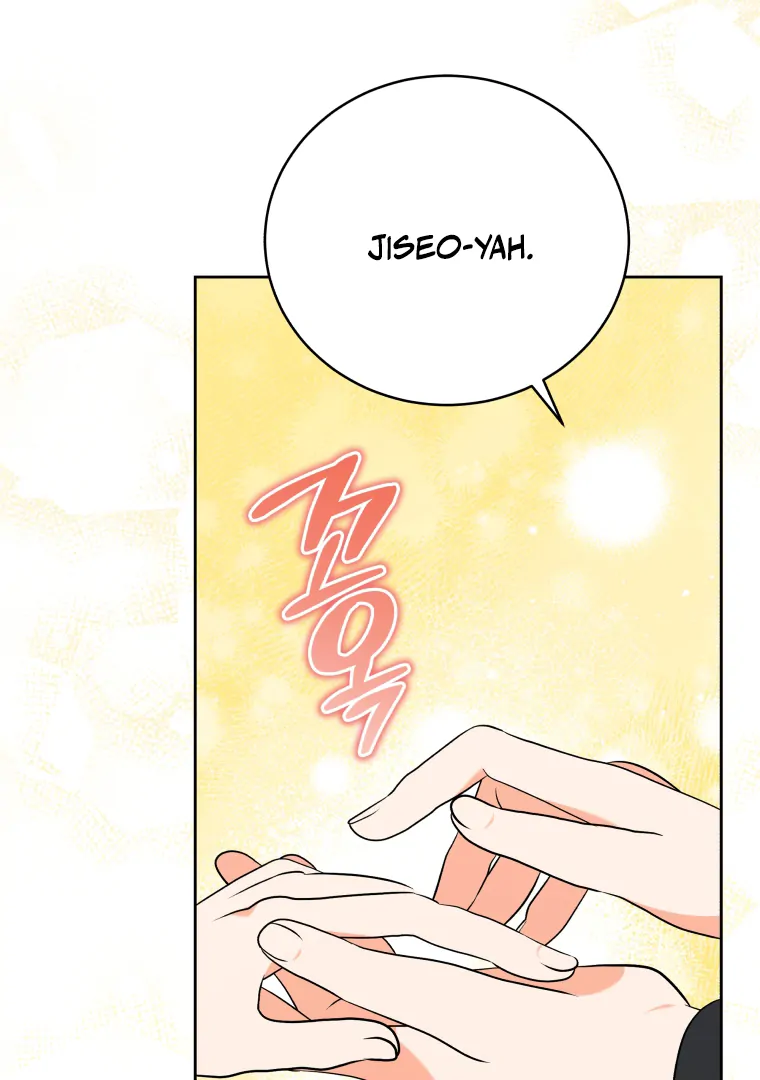 My Grades Will Fall if There's No Male Lead Chapter 50 - page 61