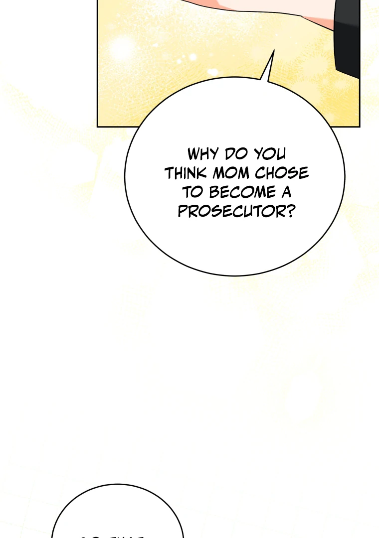 My Grades Will Fall if There's No Male Lead Chapter 50 - page 62