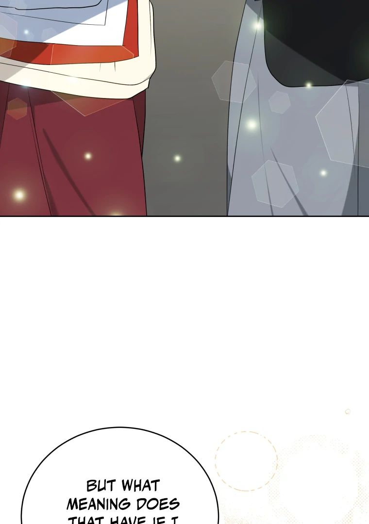 My Grades Will Fall if There's No Male Lead Chapter 50 - page 66