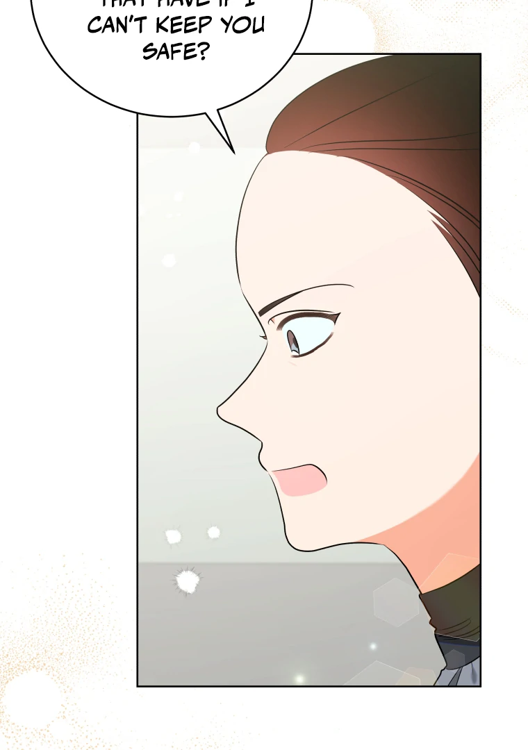 My Grades Will Fall if There's No Male Lead Chapter 50 - page 67