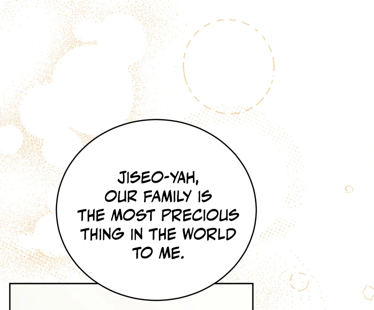 My Grades Will Fall if There's No Male Lead Chapter 50 - page 68