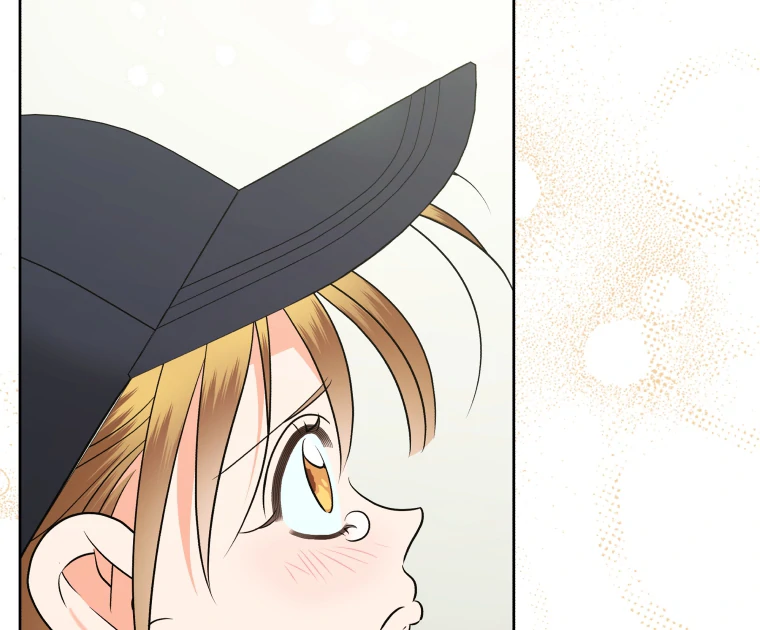 My Grades Will Fall if There's No Male Lead Chapter 50 - page 69